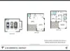 1/35 Denman Street, Alderley QLD 4051-Floorplan