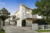 1/35 Dinmore Street, Moorooka, Qld 4105