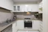 1/35 Dinmore Street, Moorooka, Qld 4105-Image