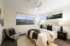 1/35 Dinmore Street, Moorooka, Qld 4105-Image