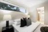 1/35 Dinmore Street, Moorooka, Qld 4105-Image