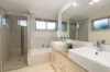 1/35 Dinmore Street, Moorooka, Qld 4105-Image
