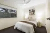1/35 Dinmore Street, Moorooka, Qld 4105-Image