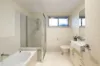 1/35 Dinmore Street, Moorooka, Qld 4105-Image