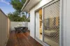 1/35 Dinmore Street, Moorooka, Qld 4105-Image