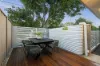 1/35 Dinmore Street, Moorooka, Qld 4105-Image