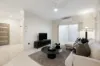 1/35 Dinmore Street, Moorooka, Qld 4105-Image