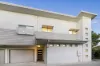 1/35 Dinmore Street, Moorooka, Qld 4105-Image