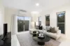 1/35 Dinmore Street, Moorooka, Qld 4105-Image