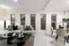 1/35 Dinmore Street, Moorooka, Qld 4105-Image