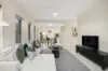 1/35 Dinmore Street, Moorooka, Qld 4105-Image