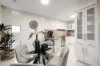 1/35 Dinmore Street, Moorooka, Qld 4105-Image