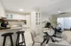 1/35 Dinmore Street, Moorooka, Qld 4105-Image