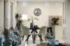 1/35 Dinmore Street, Moorooka, Qld 4105-Image