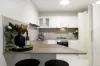 1/35 Dinmore Street, Moorooka, Qld 4105-Image