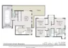 1/35 Dinmore Street, Moorooka, Qld 4105-Floorplan