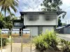 1/35 FLINDERS Drive, Moranbah, Qld 4744