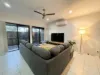 1/35 FLINDERS Drive, Moranbah, Qld 4744-Image