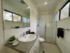 1/35 FLINDERS Drive, Moranbah, Qld 4744-Image