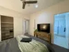 1/35 FLINDERS Drive, Moranbah, Qld 4744-Image