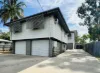 1/35 FLINDERS Drive, Moranbah, Qld 4744-Image