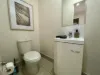 1/35 FLINDERS Drive, Moranbah, Qld 4744-Image