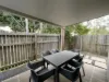1/35 FLINDERS Drive, Moranbah, Qld 4744-Image