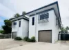 1/35 FLINDERS Drive, Moranbah, Qld 4744-Image