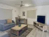 1/35 FLINDERS Drive, Moranbah, Qld 4744-Image