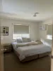 1/35 FLINDERS Drive, Moranbah, Qld 4744-Image
