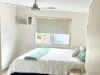 1/35 FLINDERS Drive, Moranbah, Qld 4744-Image