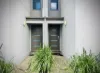 1/35 FLINDERS Drive, Moranbah, Qld 4744-Image