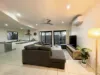 1/35 FLINDERS Drive, Moranbah, Qld 4744-Image