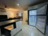 1/35 FLINDERS Drive, Moranbah, Qld 4744-Image