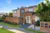 1/35 Graham Avenue, Casula, NSW 2170
