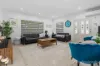 1/35 Graham Avenue, Casula, NSW 2170-Image