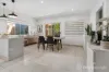 1/35 Graham Avenue, Casula, NSW 2170-Image
