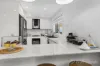 1/35 Graham Avenue, Casula, NSW 2170-Image