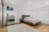 1/35 Graham Avenue, Casula, NSW 2170-Image