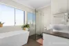 1/35 Graham Avenue, Casula, NSW 2170-Image