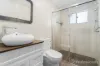 1/35 Graham Avenue, Casula, NSW 2170-Image
