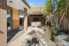 1/35 Graham Avenue, Casula, NSW 2170-Image
