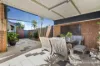 1/35 Graham Avenue, Casula, NSW 2170-Image