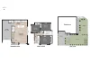 1/35 Hickford Street, Reservoir, Vic 3073-Floorplan