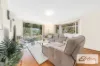 1/35 Ida Street, Hornsby, NSW 2077-Image