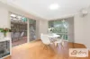 1/35 Ida Street, Hornsby, NSW 2077-Image