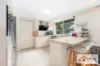 1/35 Ida Street, Hornsby, NSW 2077-Image