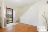 1/35 Ida Street, Hornsby, NSW 2077-Image