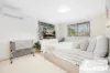 1/35 Ida Street, Hornsby, NSW 2077-Image