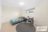 1/35 Ida Street, Hornsby, NSW 2077-Image